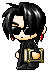 DarkAcolyte